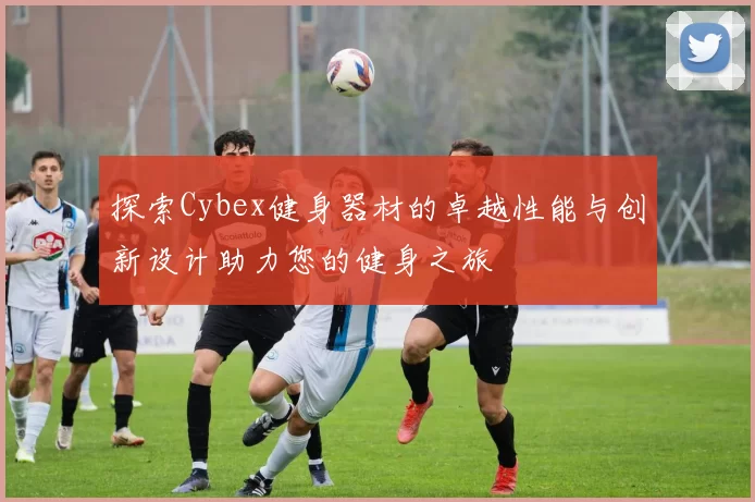 探索Cybex健身器材的卓越性能与创新设计助力您的健身之旅